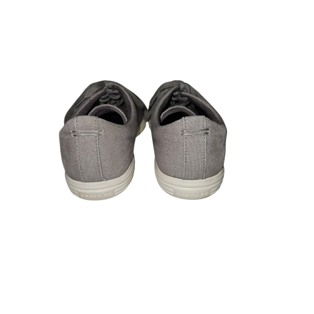 Cole Haan Grand OS Men's‎ Shoe Size 8.5